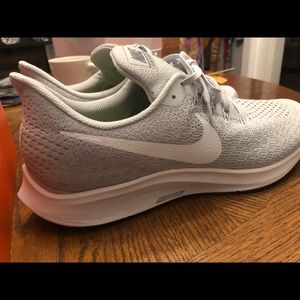 Nike Air Zoom Pegasus 35 Mens Running Shoes 14